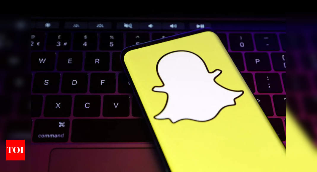 Snapchat adopte ChatGPT pour son propre chatbot IA : Tous les détails
