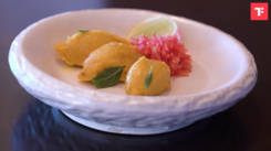 Watch: How to make Maize Meal with Butternut/Pap