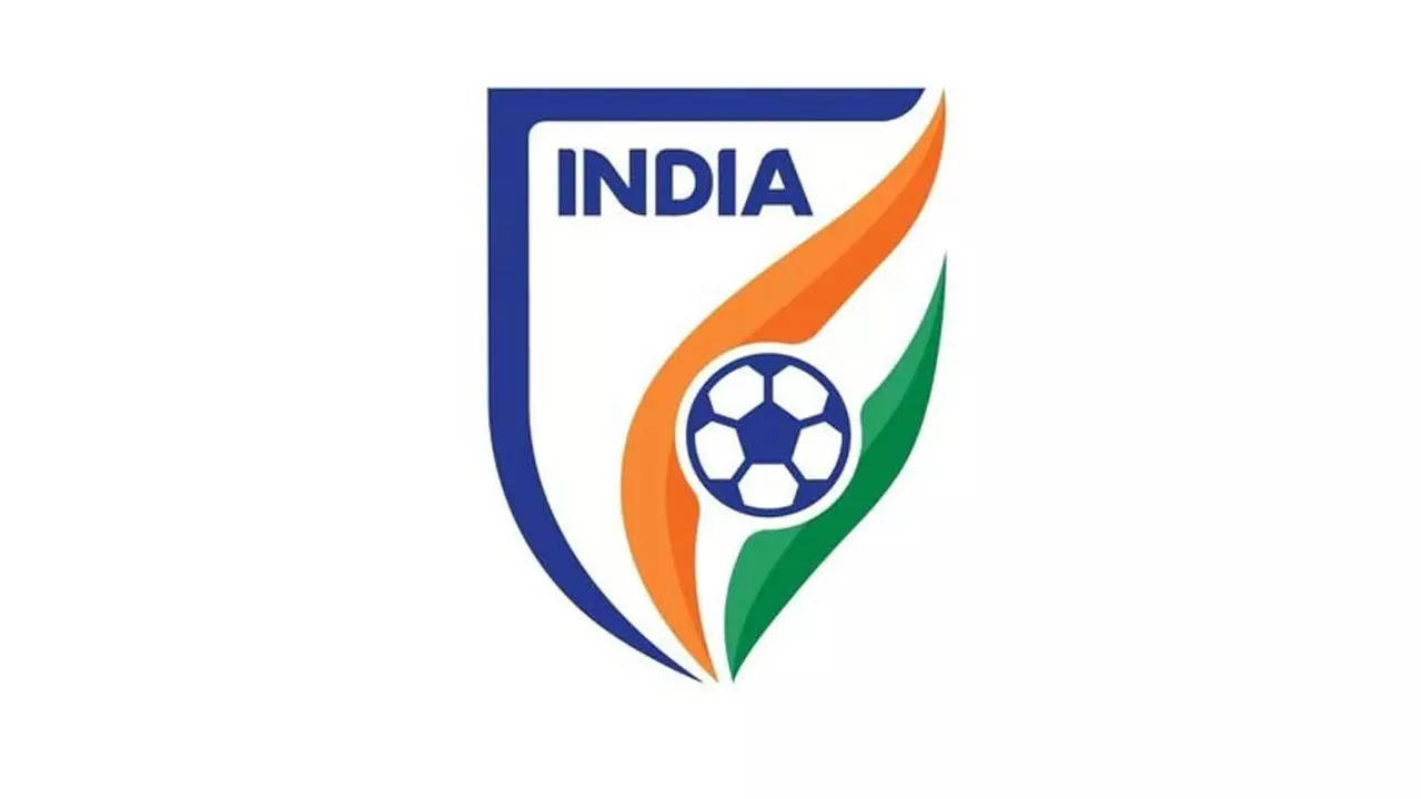 Topfunctionaris van AIFF bespreekt Indiaas voetbal met zijn Belgische collega’s |  Voetbalnieuws