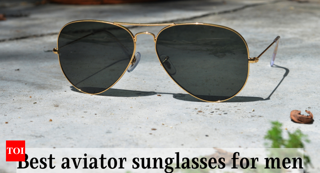 Men Sunglasses | LensCrafters®: Prescription Eyewear & Contact Lenses