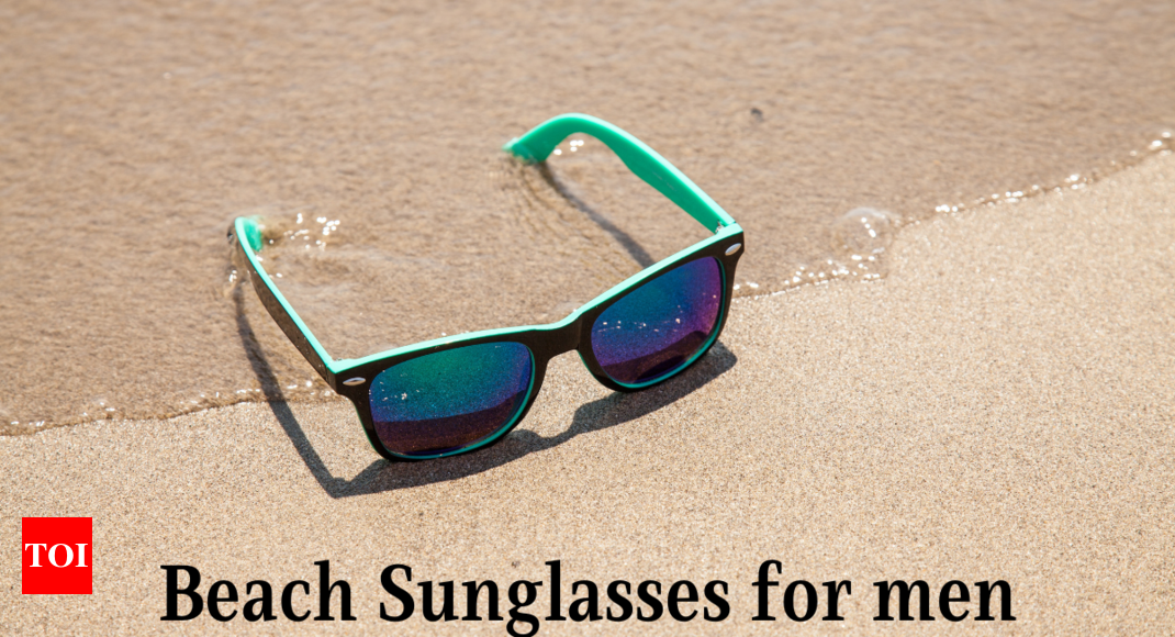 Details 149+ beach sunglasses mens latest