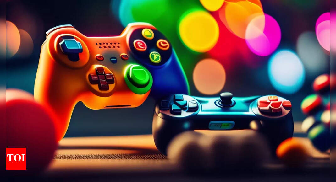 ai-learns-to-outsmart-humans-in-video-games-and-real-life-times-of