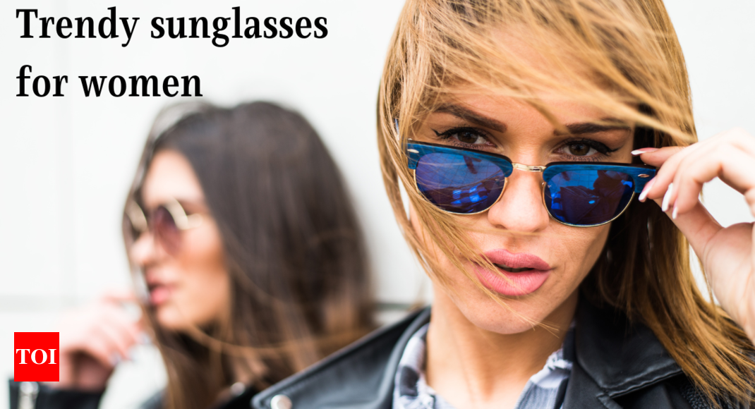 Female Sunglasses Face Shape | up to 80% off – ShadesDaddy