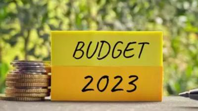 Tamil Nadu govt to present budget on March 20