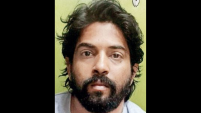 In Bengaluru, man hires two killers to murder dad; mother escapes by a whisker