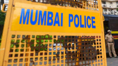 Engineer (26) missing from Mumbai rig, kin suspect foul play