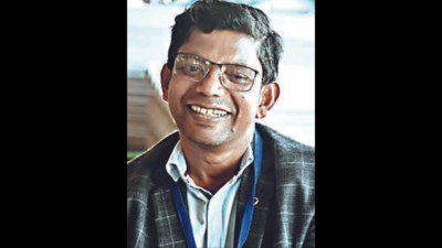 Ramgarh bypoll dress rehearsals for 2024: Independents