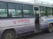 
Holi relief: Govt buses to ply 24x7 from March 3-12 in Noida
