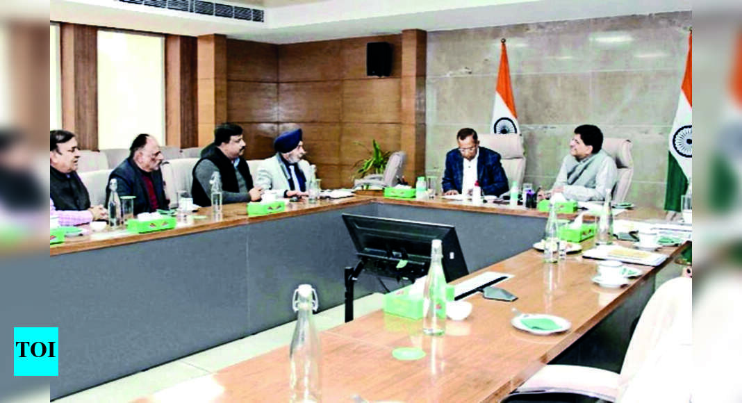 4month Relief On Cycle Reflector Law Has City’s Cycle Industry