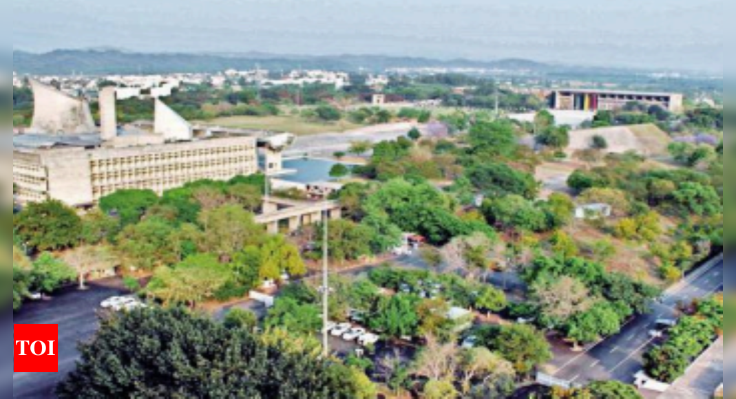 Capitol Complex: Landscape plan for Capitol Complex nears completion in ...