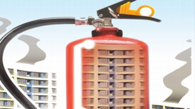 NWKRTC MD seeks fire safety after Sunday’s blaze