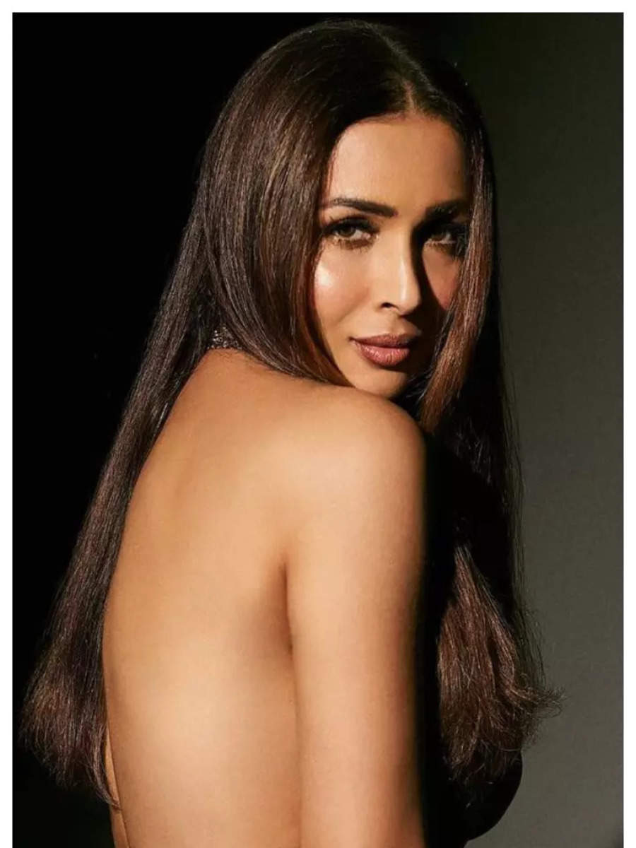 11-times-malaika-arora-proved-she-is-the-queen-of-fashion-times-of-india