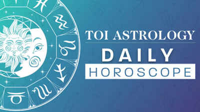 Horoscope Today, March 1, 2023: Read daily horoscope predictions for Sagittarius, Capricorn, Aquarius, Pisces, and others