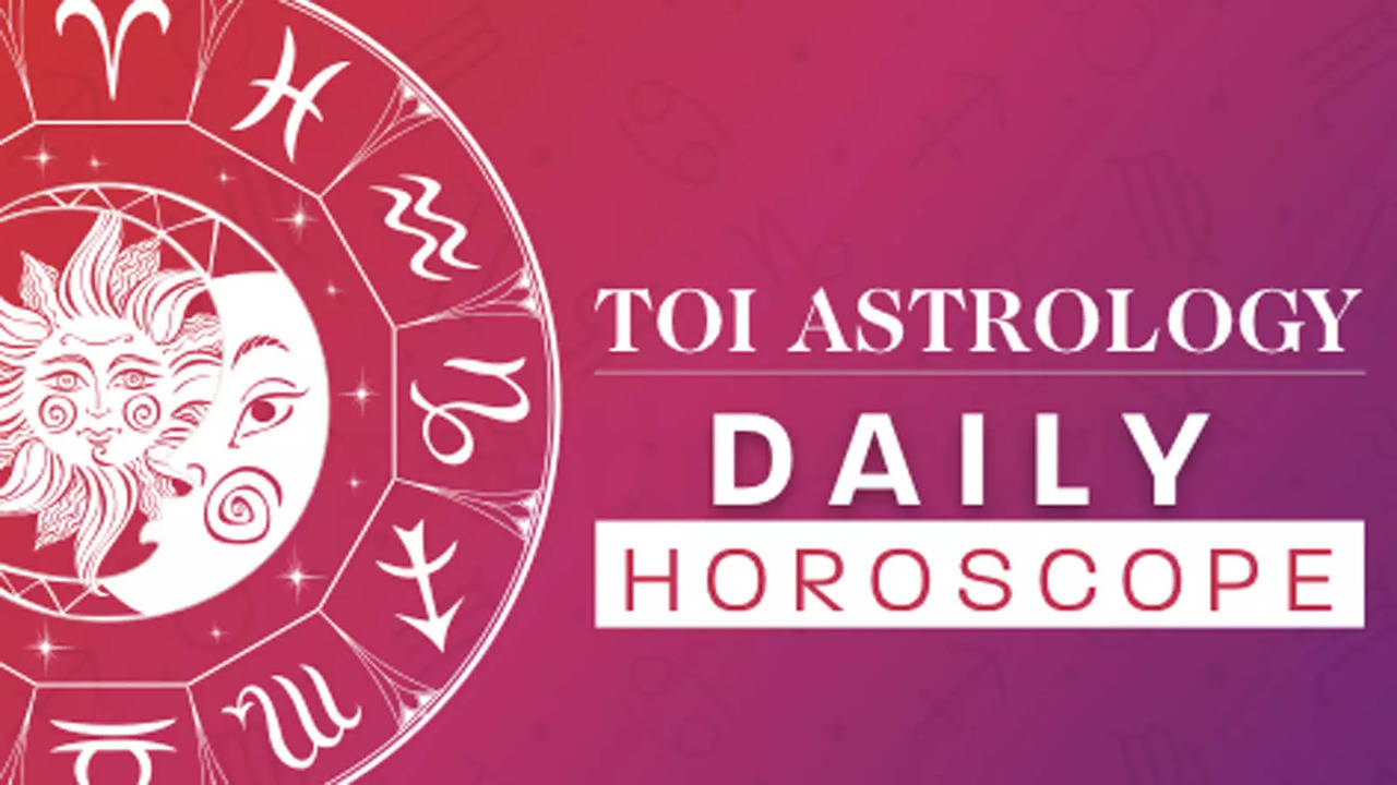 March 2 2023 Read your horoscope prediction Times of India