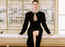 Brutal murder of Hong Kong-based model Abby Choi rocks the internet: Torso missing, other remains found in a soup pot