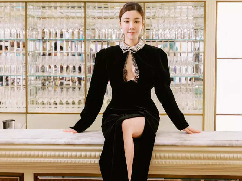Brutal murder of Hong Kong-based model Abby Choi rocks the internet: Torso missing, other remains found in a soup pot