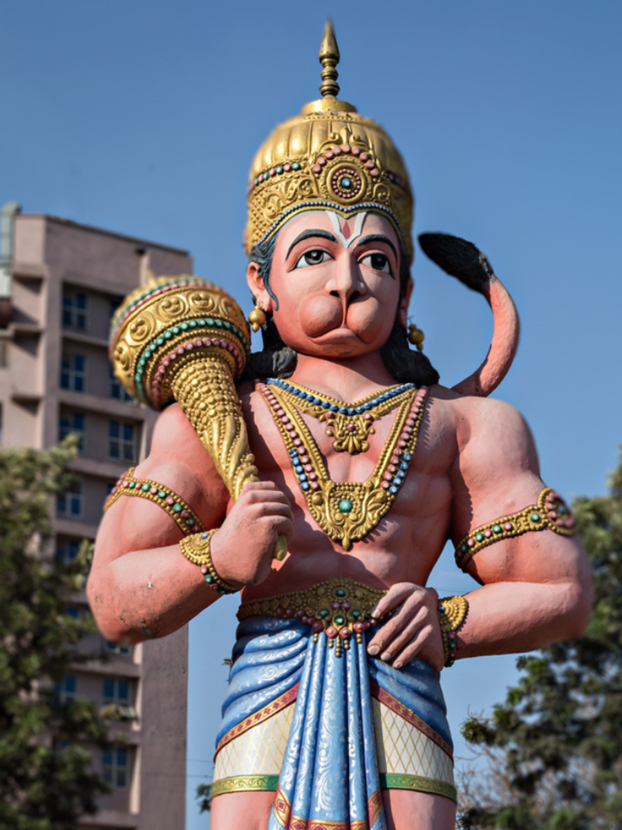 boy-names-lord-hanuman-names-for-baby-boy-times-now