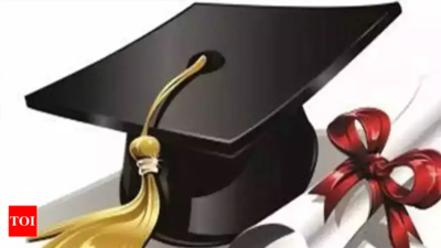 245 students receive Rajiv scholarship scheme in Rajasthan