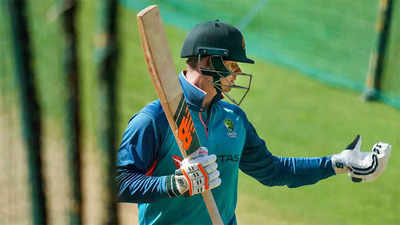 Australia v Pakistan: Steve Smith defends Twenty20 record after  match-winning innings