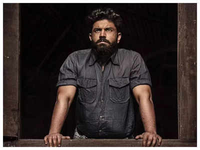 Nivin Pauly starrer ‘Thuramukham’ to release on March 10 | Malayalam ...