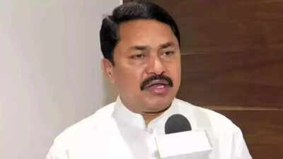 Cong to corner government on farmers’ issues: Nana Patole