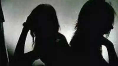 'Tomorrow will be too late': Sex trafficking on rise as rescues dip in Goa