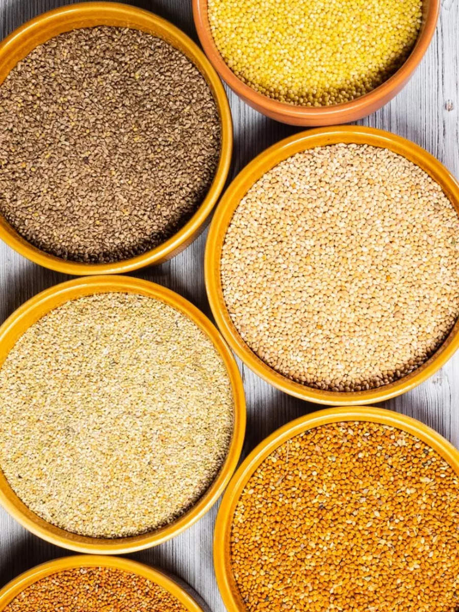 millet-basket-of-the-world-8-major-millets-grown-in-india-times-of-india