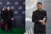 Lionel Messi wins FIFA Award for record 7th time, see pictures from star-studded Paris ceremony 