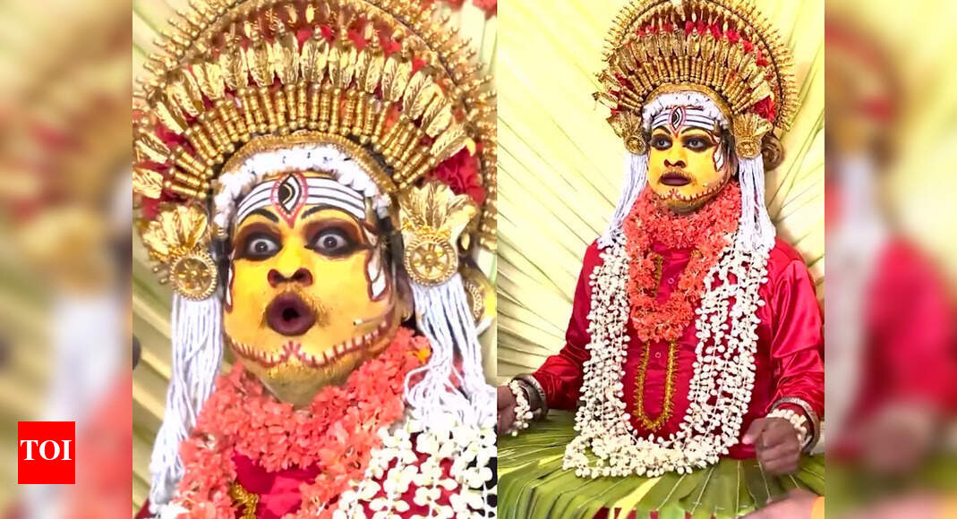 Ot bilan jinsiy aloqada bolgan ayolning onlayn videosini tomosha qiling