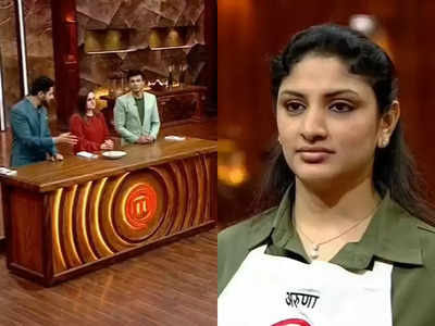 Masterchef India Judges Face Netizens Negative Comments After Praising   98299132 