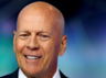 Bruce Willis has been diagnosed with FTD