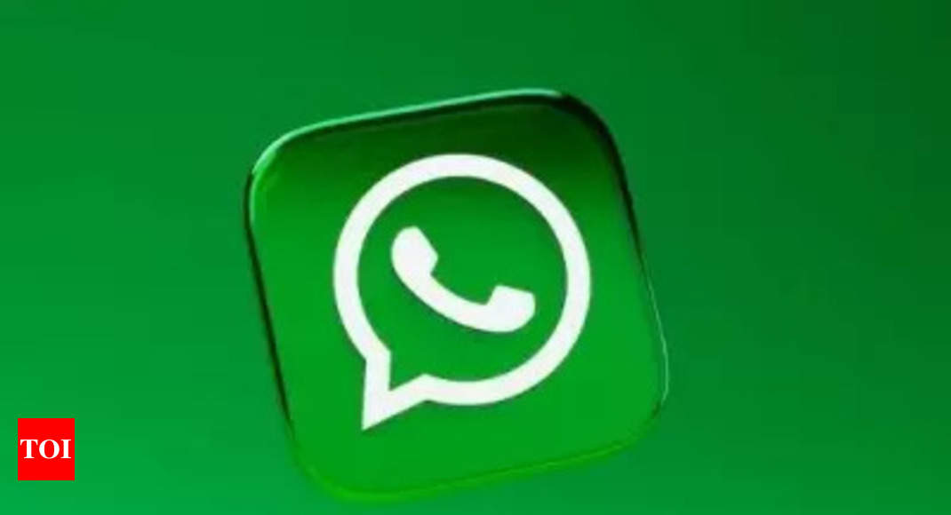 How to create stickers for WhatsApp