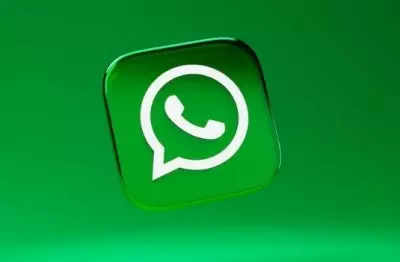 How to send stickers in WhatsApp