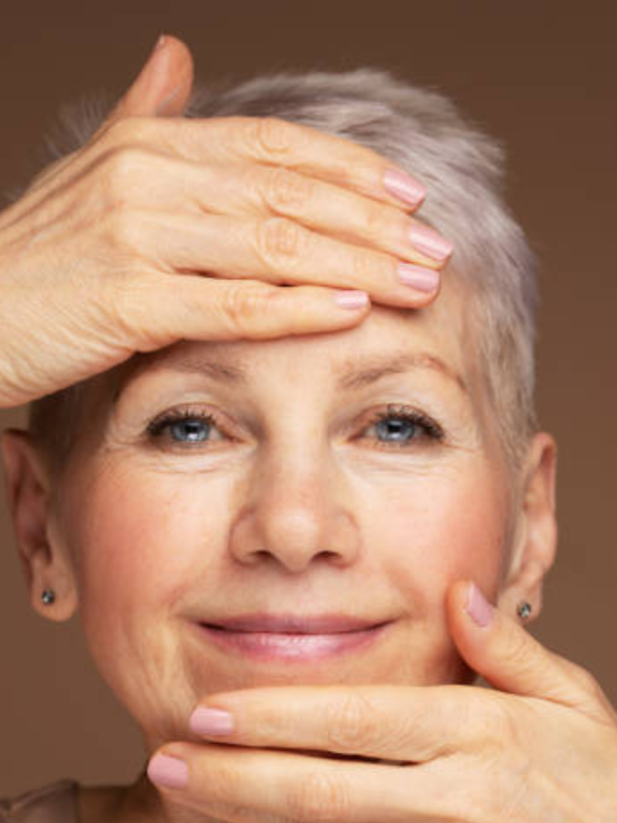 10 habits that age you faster