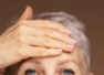 10 habits that age you faster