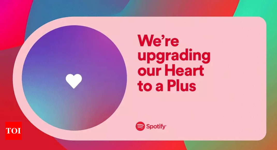 Spotify Now Playing Overlay