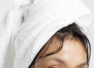 Skincare routine for each night