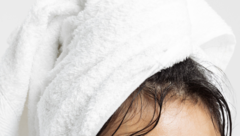 Decoded: The exact reason why pubic hair grow so fast - Times of India Decoded: The exact reason why pubic hair grow so fast - Times of India