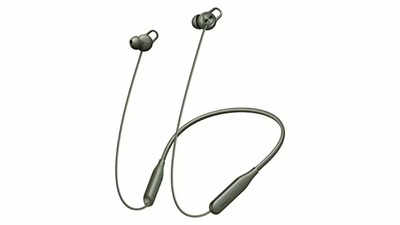 Oppo best sale earbuds amazon