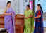 Guppedantha Manasu preview: Devayani's wicked plan misfires