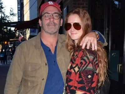 Jon Hamm-Anna Osceola engaged after 3 years of dating: Reports