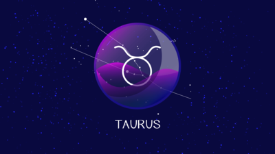Taurus Monthly Horoscope, March 2023: Get ready to unlock the secrets ...