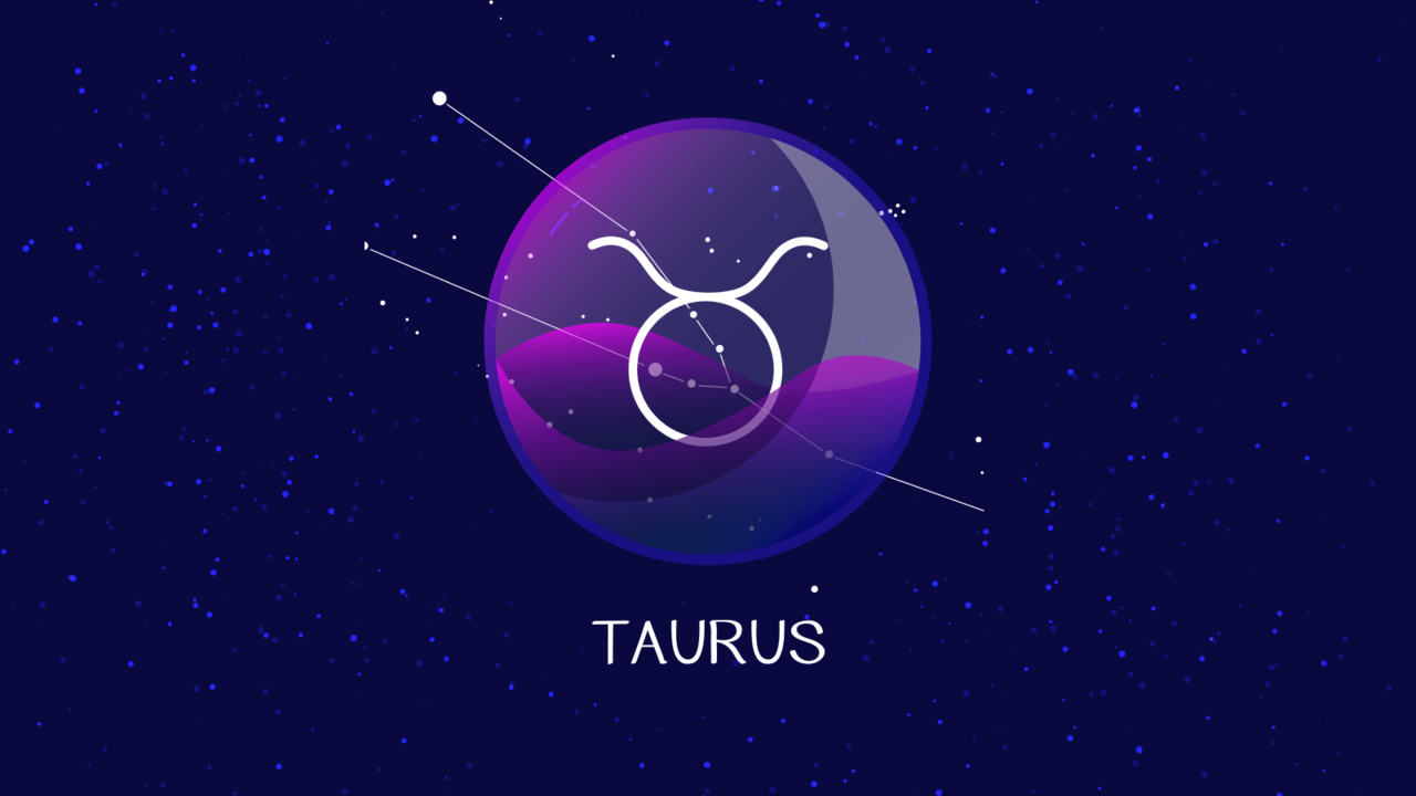 Taurus Horoscope predictions for March 15 Maintain your calm  Astrology   Hindustan Times