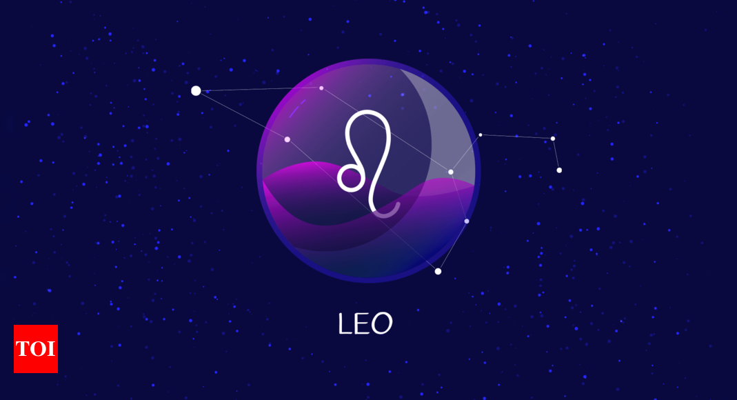 Leo Monthly Horoscope Prediction, March, 2023Ready for a journey into