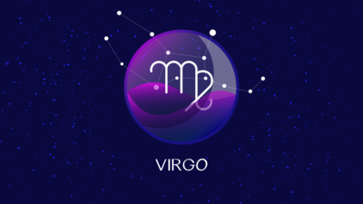 Virgo Monthly Horoscope March 2023 Get ready to unlock the