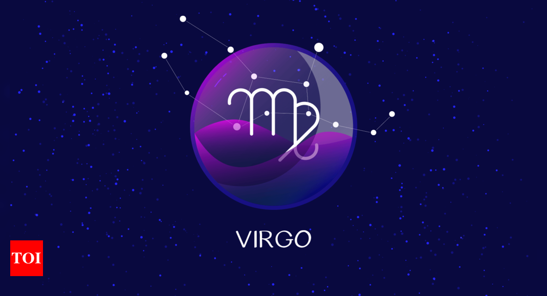 Virgo Monthly Horoscope, March 2023 Get ready to unlock the secrets of