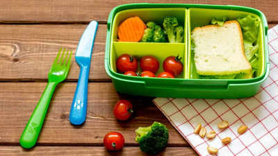 Best Toddler Lunch Boxes of 2024