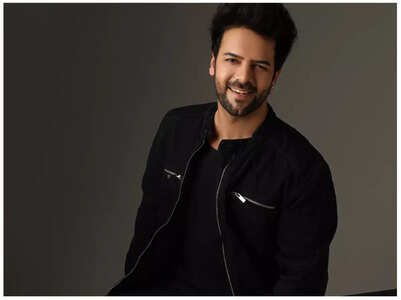 Sanjay: I am quitting Kundali Bhagya