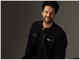 Sanjay Gagnani: I am finally quitting Kundali Bhagya post the leap, I need to look at newer opportunties