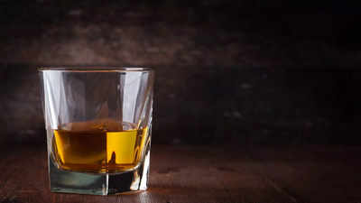 Whiskey Glass Set Recommendations For The Ultimate Drinking Experience 